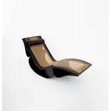 Oscar Niemeyer, Chaise Longue, Rio