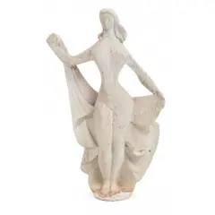 Untitled by Alfredo Ceschiatti, Escultura em granito, offered Mar 2024