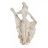 Alfredo Ceschiatti, Untitled, Escultura em granito