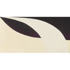 Untitled by Tomie Ohtake, ÓLEO SOBRE TELA, offered Dec 2023