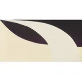 Tomie Ohtake, Untitled, ÓLEO SOBRE TELA