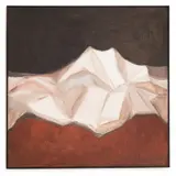Untitled by Maria Leontina da Costa, ÓLEO SOBRE TELA, offered Aug 2023