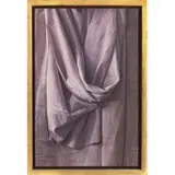 Claudio Bravo, Untitled