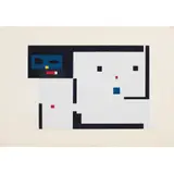 António Manuel de Oliveira, MINHAS CRIANÇAS