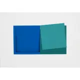 Tuneu, Untitled