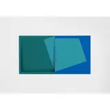 Tuneu, Untitled