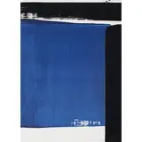 Pierre Soulages, Untitled, Gravura