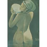 Kennedy Bahia, Untitled