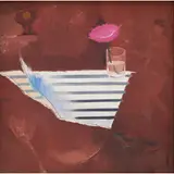 Floriano Araújo Teixeira, Untitled