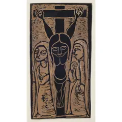 Raimundo de Oliveira, Untitled, NANQUIM SOBRE PAPEL