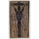 Raimundo de Oliveira, Untitled