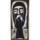 Raimundo de Oliveira, Untitled