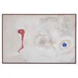 Glauco Rodrigues, Untitled