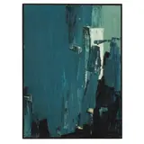 Maria Polo, Untitled
