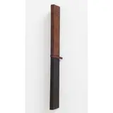 Willys de Castro, PLURIOBJETO, 1988