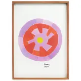 Ione Saldanha, Untitled