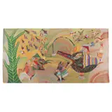 Chico da Silva, Untitled