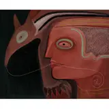 Gessiron Alves Franco, Untitled