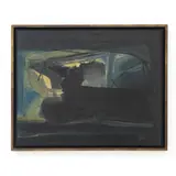 Maria Polo, Untitled
