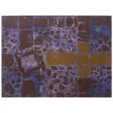 Carlos Vergara, Untitled