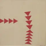 Judith Lauand, Concreto 82