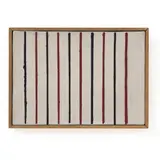 Paulo Roberto Leal, Untitled