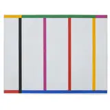 Eduardo Sued, Untitled