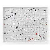 Anna Maria Maiolino, Untitled