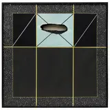 Anna Maria Maiolino, Untitled