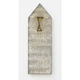 Marcos Coelho Benjamim, Untitled