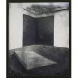 Vik Muniz, Untitled