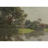 Gustavo Dall'Ara, Untitled