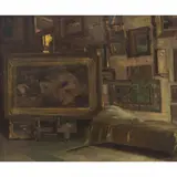 Artur Timóteo da Costa, Untitled