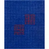 Rubem Ludolf, Untitled