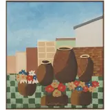 Amadeo Luciano Lorenzato, Untitled