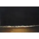 Rodrigo Andrade, BEIRA DO MAR COM AREIA AMARELA À NOITE