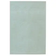ISSO É QUE É by António Manuel de Oliveira, Flan, offered Feb 2022