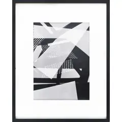 Geraldo de Barros, FOTOFORMA, SÃO PAULO, SUPEREXPOSIÇÃO DE IMAGENS NO FOTOGRAMA