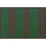 Rubem Ludolf, Untitled