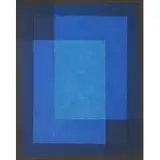 Arcangelo Ianelli, Untitled