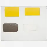 Rodrigo Andrade, Untitled