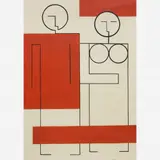 Dionísio del Santo, Untitled