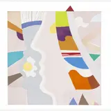 Aluísio Carvão, Untitled