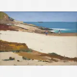 José Pancetti, MARINHA. DA SÉRIE “BAHIA”