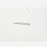 Leonilson, Untitled, Caneta hidrográfica sobre papel