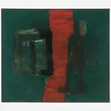 Rodrigo Andrade, Untitled