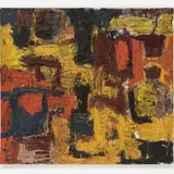 Rodrigo Andrade, Untitled
