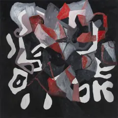 Untitled by Antonio Malta, ÓLEO SOBRE TELA, offered May 2021