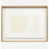 JUST IN CASE #5, 2009 by Cinthia Marcelle, FITA CREPE SOBRE PAPEL, offered May 2021