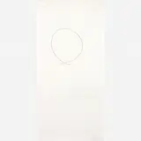 Mira Schendel, Untitled